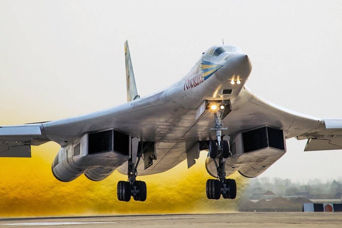 Источник фото: https://topwar.ru/151777-the-national-interest-o-tu-160-i-venesujele.html