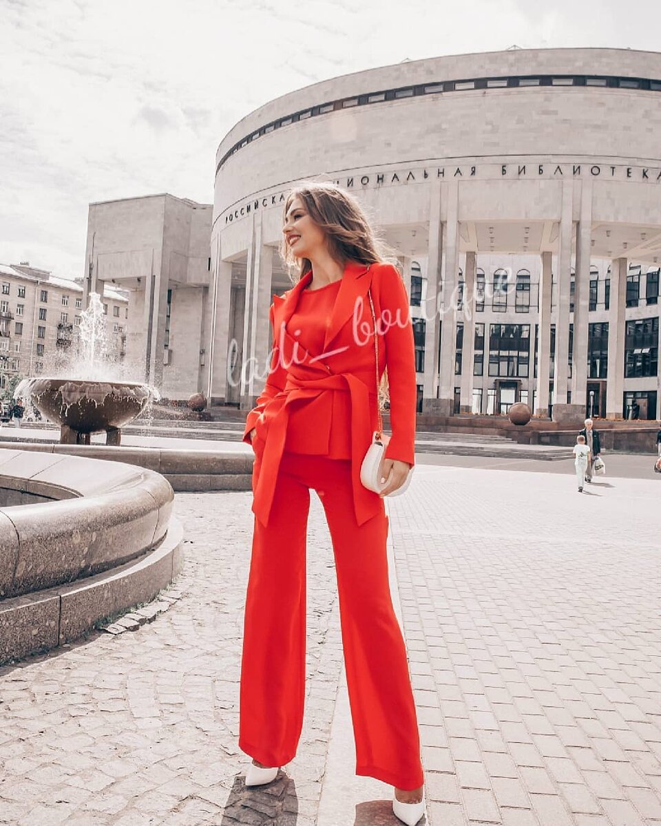  Источник изображения: https://www.instagram.com/by_olga_ladey/