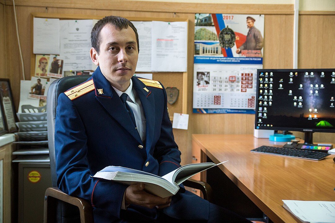 Военный следственный отдел. Следователи владимира. Следователи владимира. Старший следователь следственного комитета рф. Следователи владимира.