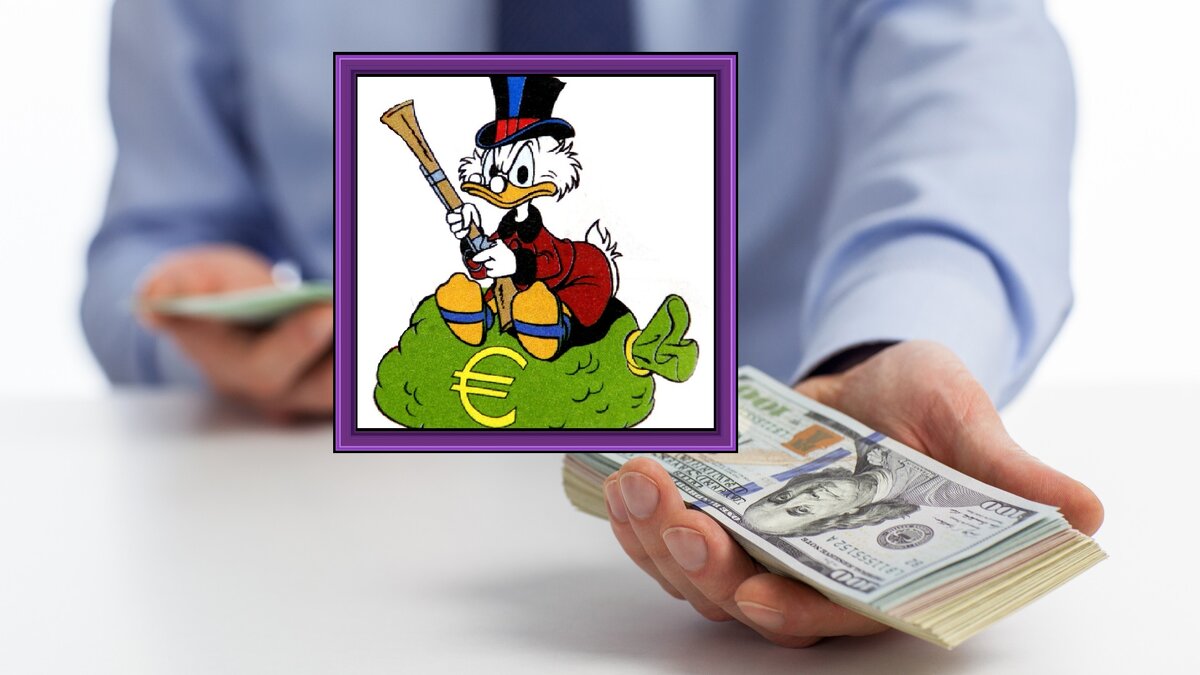 Все картинки из открытых источников.