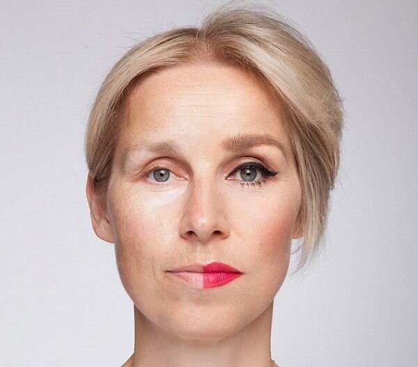 Фото cemicvet.mediasole.ru