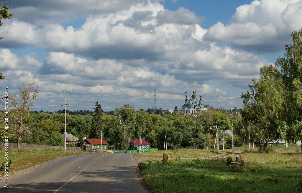 Мичуринск никольское. Село Пичаево. Деревня Пичаево Тамбовской области. Село Пичаево Пичаевского района Тамбовской области. Фотографии села Пичаево Тамбовской области.