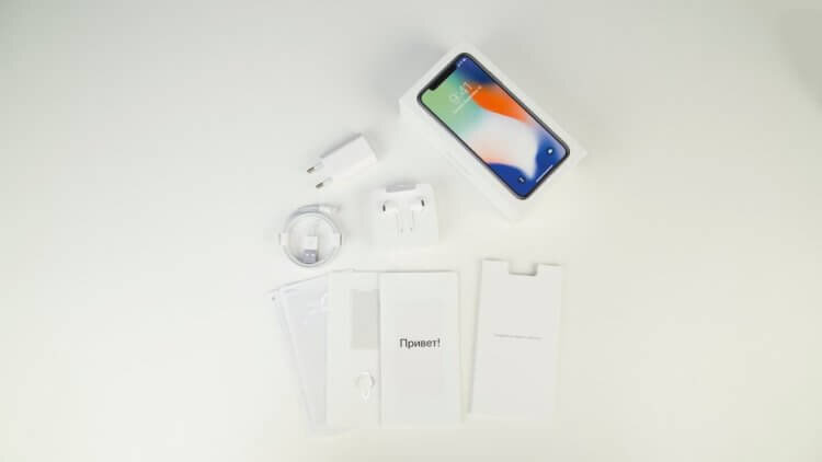 Запрет продаж iPhone - крах для Apple?