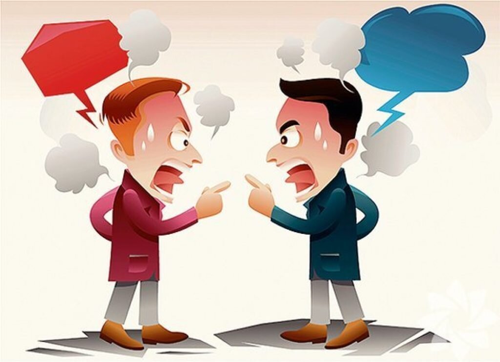 Как хорошими делами нельзя прославиться, так и без скандалов нельзя завоевать уважение к себе.