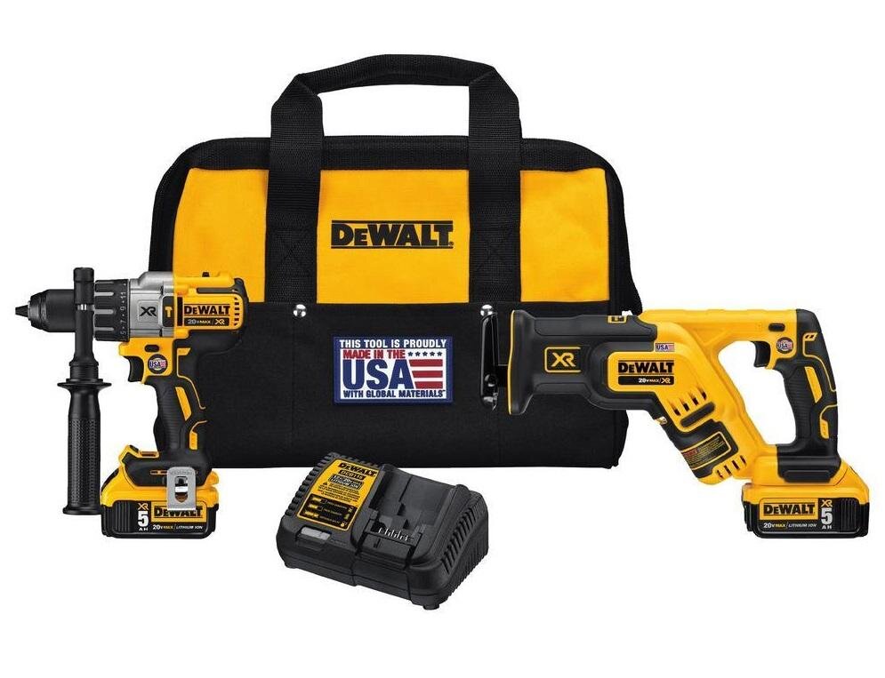 Бренд инструмент. DEWALT 20v Max XR Cordless Drill co. Инструменты девольт из Америки. ДЕВОЛТ инструмент США. DEWALT инвертор.