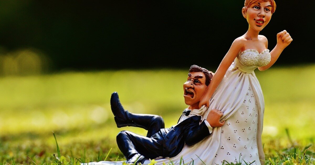 Яндекс. Картинки 