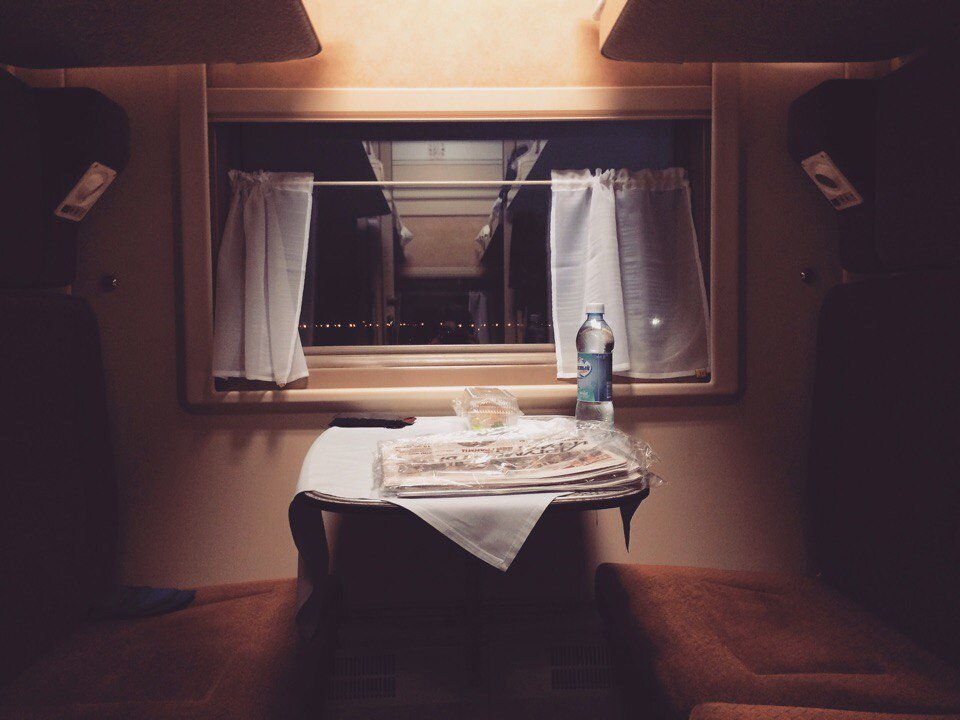 Выйти на пару минут - проблема? Фото взято из Яндекс. Картинки