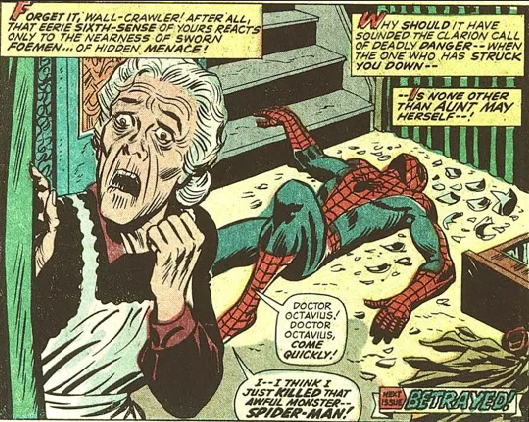 Взято из открытых источников. Яндекс картинки