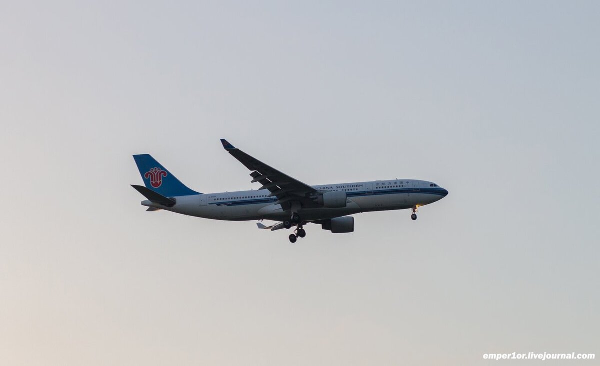 Рейс cz 342. Рейс 323. Ut323 самолет. D2 323 самолет