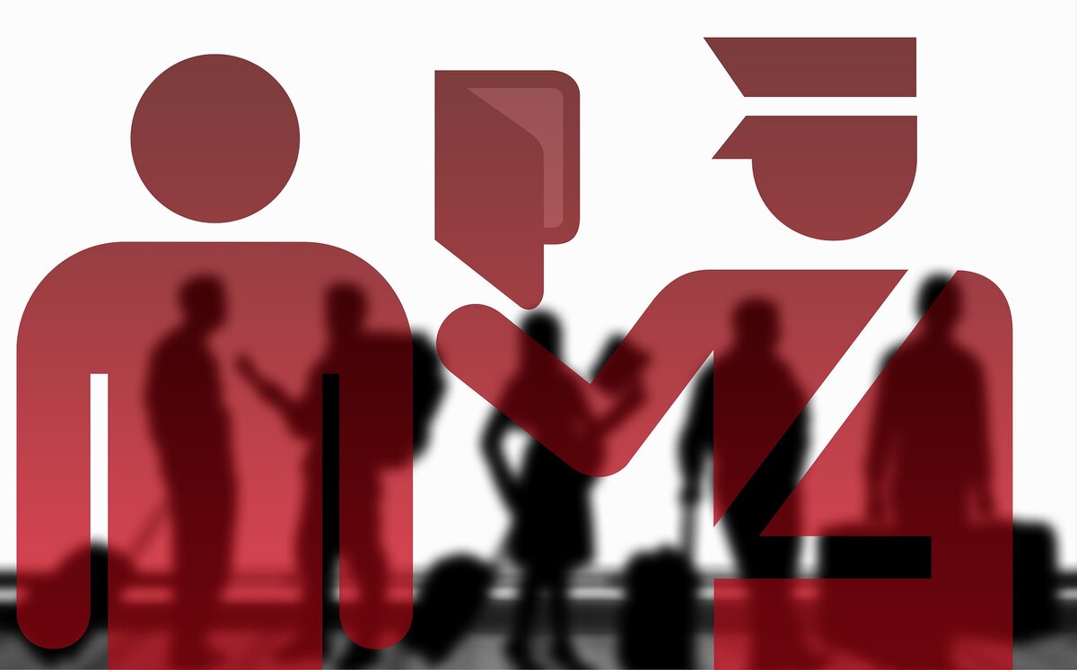 Открытый источник.