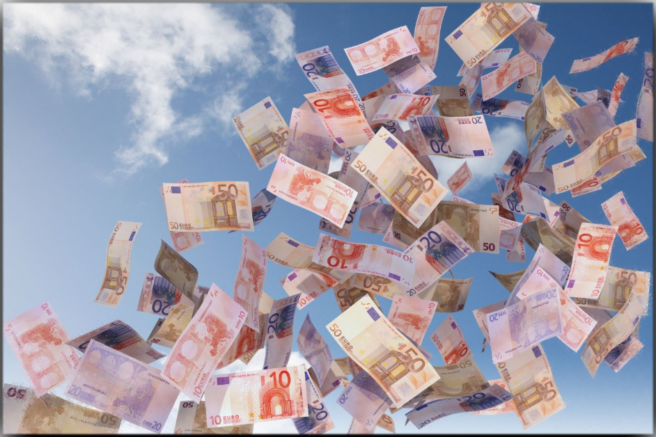 ещё одна ВОЛШЕБНАЯ картинка Яндекса