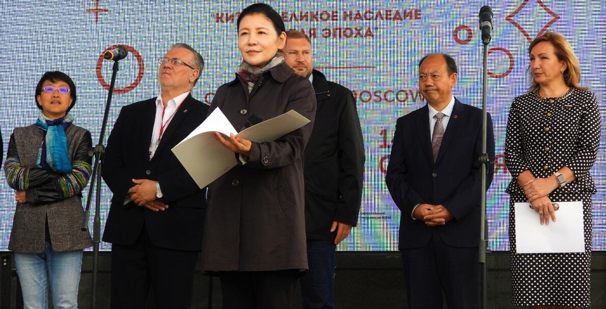 Автор фото председатель НСНБР А.Г.Огнивцев