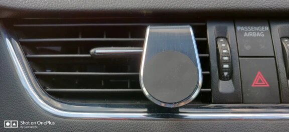 фото с сайта https://ru.aliexpress.com