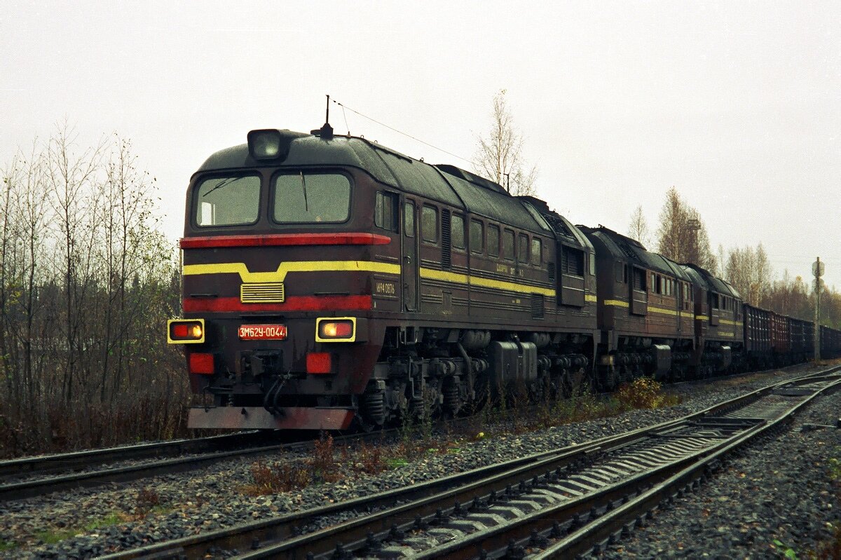 3м62у тепловоз. 2м62у-0372 казахстан. м62 mav. тепловоз м62 ссср. 3м62у-0055.