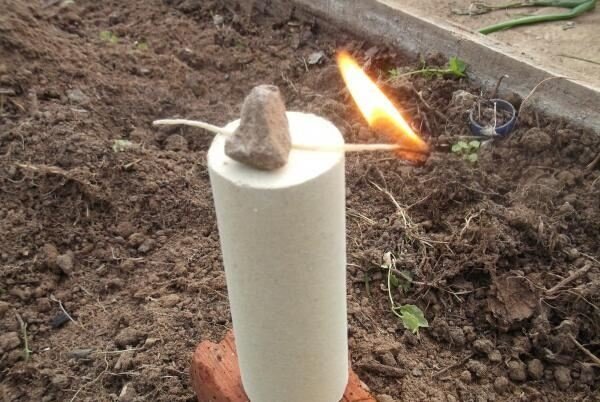 фото Яндекс.Картинки