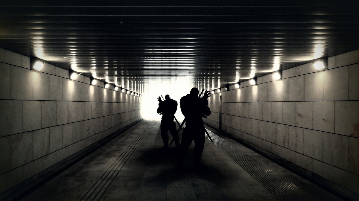 Pixabay License. https://pixabay.com/ru/photos/%D1%81%D0%BE%D0%BB%D0%B4%D0%B0%D1%82%D1%8B-%D0%BD%D0%B0%D0%B5%D0%BC%D0%BD%D0%B8%D0%BA%D0%B8-%D0%B1%D0%BE%D0%B5%D0%B2%D0%B8%D0%BA%D0%B8-%D1%82%D1%83%D0%BD%D0%BD%D0%B5%D0%BB%D1%8C-2502371/