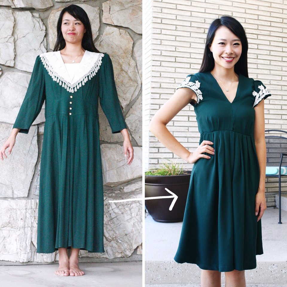 Источник изображения: https://yandex.ru/images/