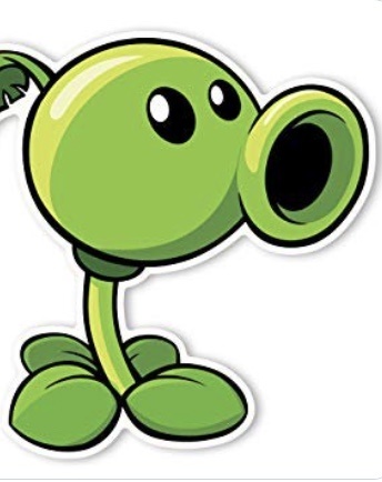 Догадались ?)