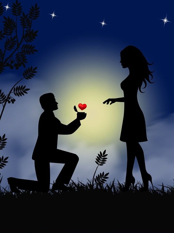 https://pixabay.com/images/id-3581038/