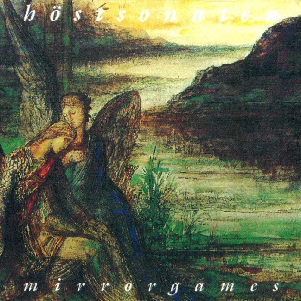 Песня ancient dreams. Hostsonaten - the Rime of the Ancient Mariner, Chapter one. Hostsonaten - Summer Eve (2011). Hostsonaten. Marina Ancient Dreams long Cover.