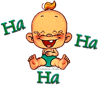 Друзья!  Подписывайтесь и ставьте лайк!