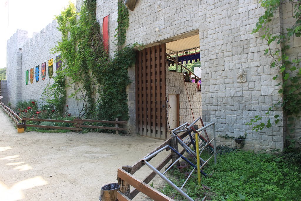 Фото: https://gost.im/