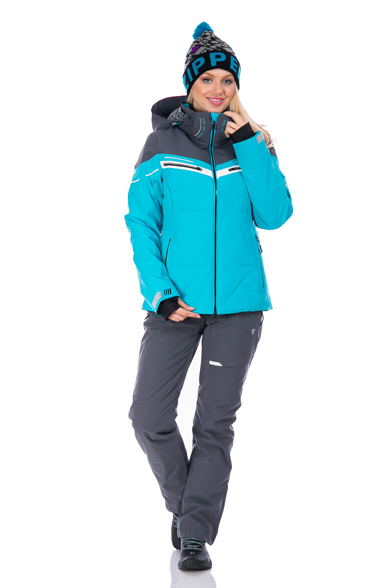 Источник фото momoyo.ru 