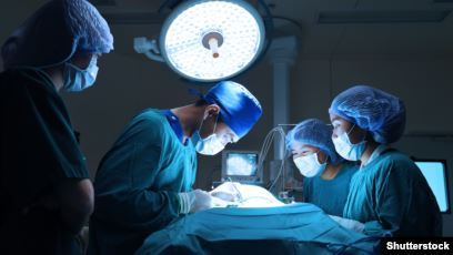 взято из интернета