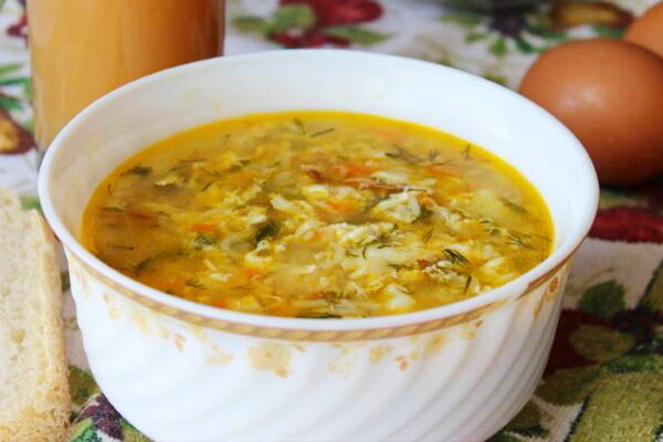 Изображение с сайта Cook-s.ru