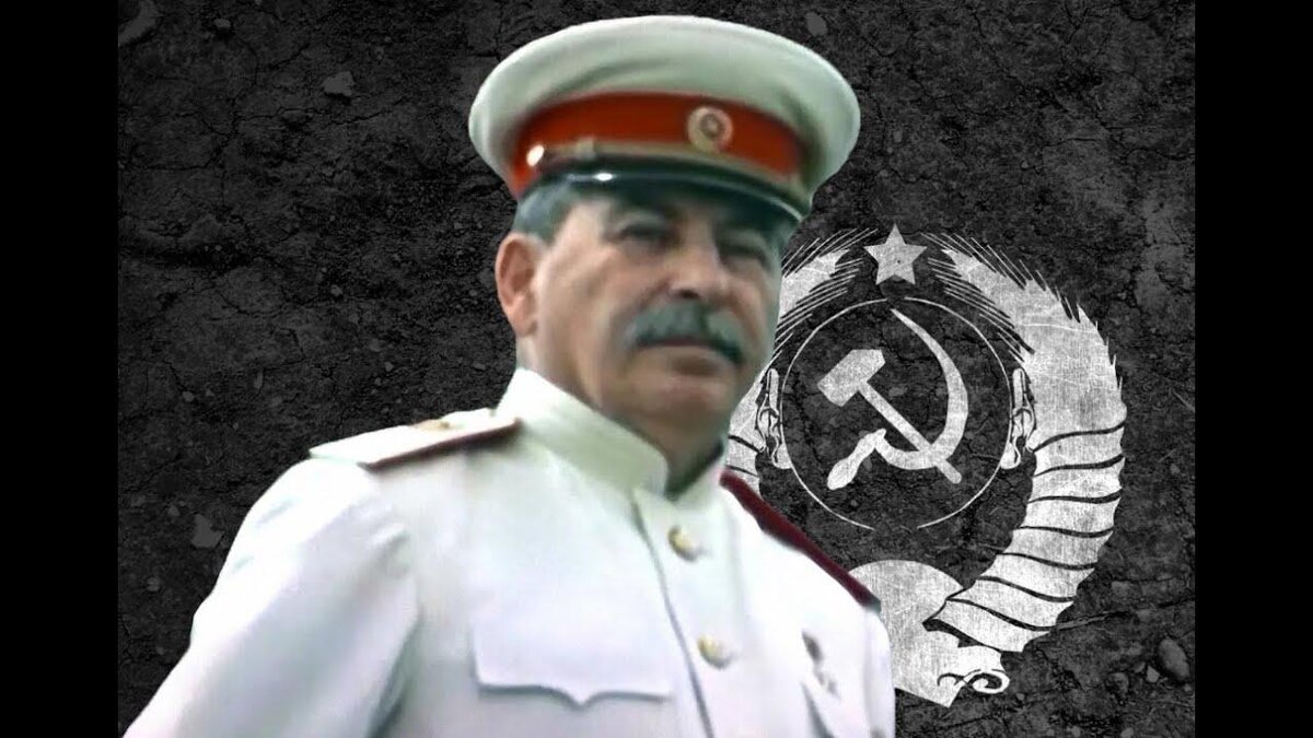 источник: яндекс.картинки