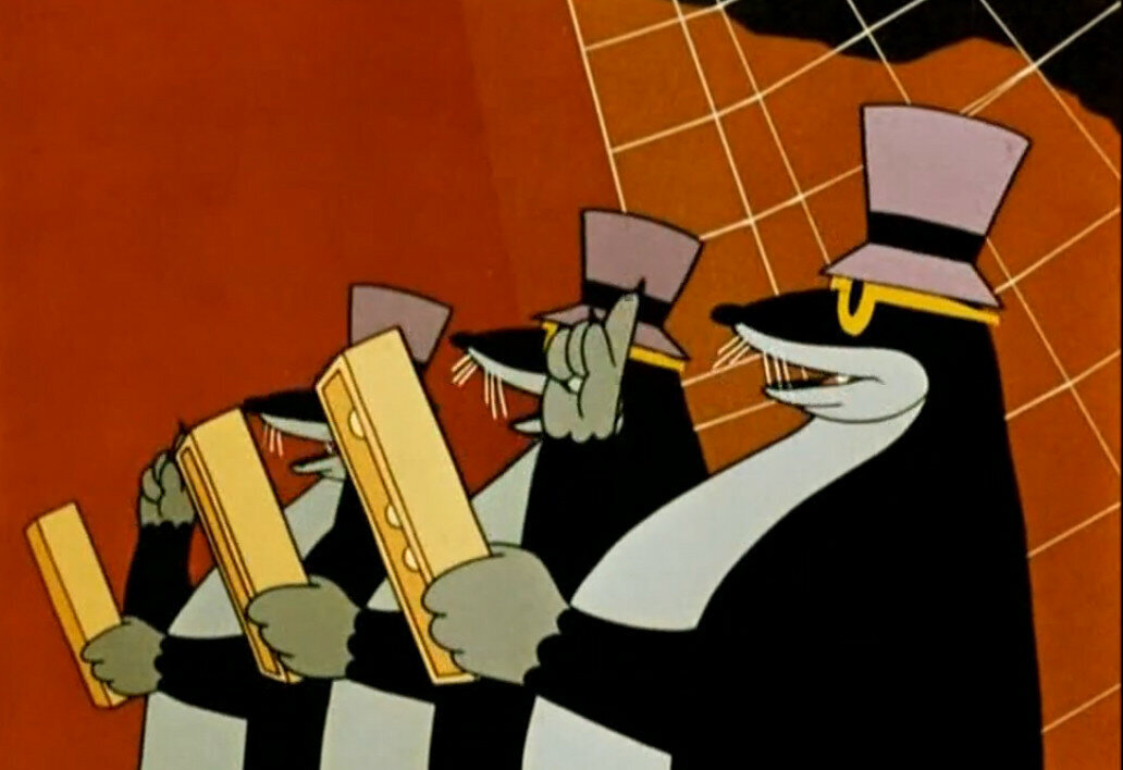 фото с Яндекс.Картинки