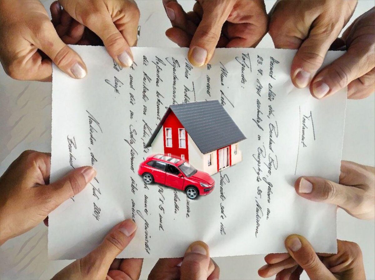 Ставьте лайк! Подписывайтесь на канал! Пишите в комментариях - согласны ли Вы со мной! - Обсудим