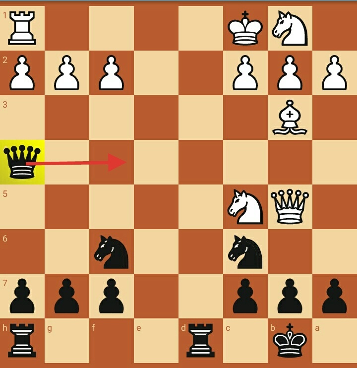 что дальше?