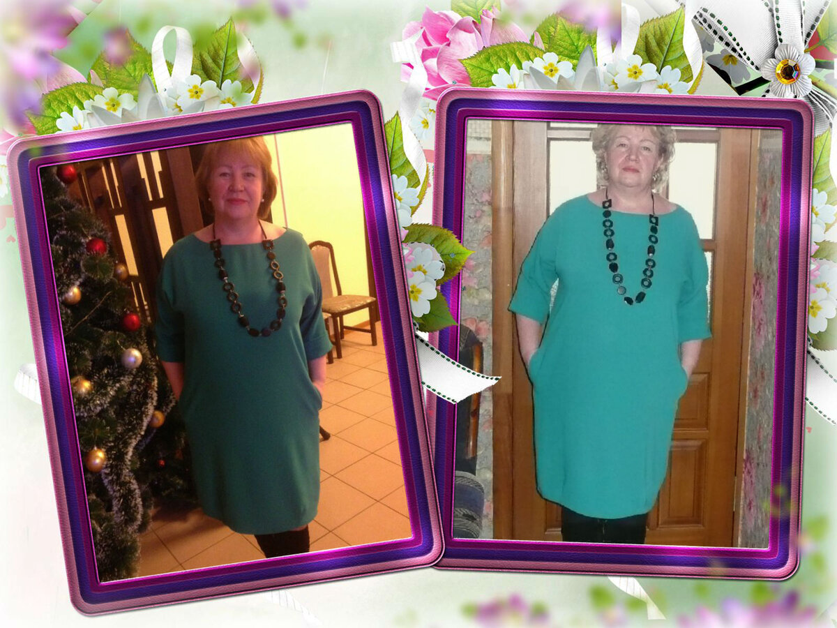 из личного архива