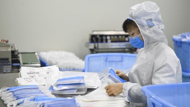 Теперь в список опасных заболеваний входит 16 инфекций, угрожающих жизни человека: ВИЧ; гепатит В и С; чума; дифтерия; малярия; туберкулез; сибирская язва; короновирус 2019-nCoV и другие опасные инфекции. Несмотря на отсутствие зараженных новой вирусной инфекцией среди россиян, власти России продолжают вводить меры безопасности во всех местах массового скопления людей. Под особый контроль взяты пограничные с Китаем регионы Дальнего Востока. В Приморском крае в Хасанском и Октябрьском районах, граничащих с КНР, введен режим ЧС.
