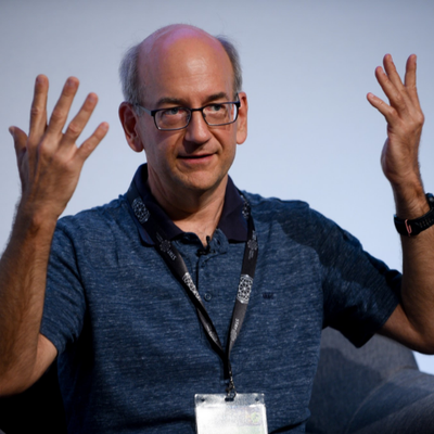  Дж. Мюллер.Наличие того же количества слов, что и в топовой статье, не продвинет ваши страницы на первое место, абсолютно так же, как охапка зарядников не поможет вам долететь до Луны 