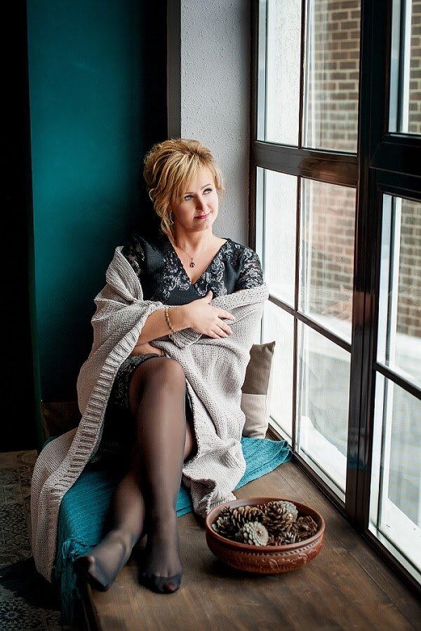 Фото из личного архива