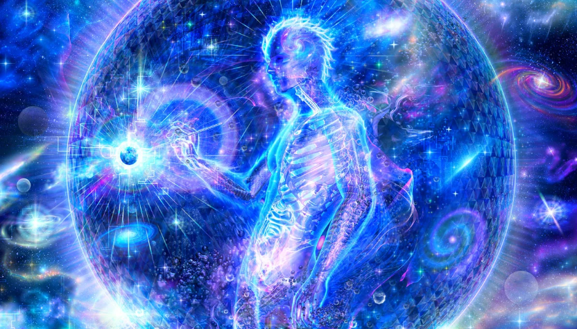 Фотон – это удивительная элементарная частица, квант электромагнитного излучения. Он не обладает массой и может существовать, двигаясь только со скоростью света. Проще говоря, фотон – это и есть свет. Все, что мы видим вокруг – заслуга бесчисленного числа фотонов, которые, отражаясь от предметов, попадают на сетчатку нашего глаза, где находится около 126 000 000 светочувствительных клеток-палочек для их «приема». Затем мозг преобразует полученную информацию в трехмерное изображение. 
Ученых уже давно интересует вопрос, какое минимальное число фотонов должно попасть на сетчатку, чтобы человек ощутил их или даже на мгновение увидел маленькую вспышку света. Еще в конце второй половины 20 века исследователи проводили многочисленные опыты, в результате которых пришли к выводу, что человек видит крошечную вспышку света или хотя бы ощущает наличие фотонов, если на сетчатку попадает хотя бы пять этих элементарных частиц. Но сейчас ученые готовы заявить: природа наградила человека настолько чувствительным механизмом восприятия электромагнитного излучения, что мы способны реагировать даже на 1 фотон!

Исследования, опубликованные в научном журнале Nature, утверждают, что люди, принимавшее участие в эксперименте, ощущают попадание фотона на сетчатку глаза не как вспышку, а как некое «чувство на грани воображения».

Три добровольца в течение 40 минут сидели в темном помещении, после чего, не включая освещения, садились напротив специального оптического прибора с одной кнопкой. Нажимая на кнопку, люди слышали два звуковых сигнала с интервалом в 1 секунду. Случайным образом одновременно с одним из звуковых сигналов система излучала в сторону глаза сидящего человека один фотон.

От испытуемых требовалось ответить, когда, по их мнению, фотон попадал на сетчатку глаза, и насколько они в этом уверены по шкале от 1 до 3 баллов. Во многих случаях люди отвечали неправильно, что было прогнозируемо, так как в 90% попыток одиночный фотон не достигает тех самых клеток-палочек, отражаясь или поглощаясь другими частями глаза. Однако в оставшихся случаях испытуемые отвечали корректно с гораздо большей вероятностью, чем если бы они пытались просто угадать результат. Интересно, что когда участники эксперименты оказывались правы, степень их уверенности находилась на уровне 3-х баллов.

Всего было проведено более 2400 циклов эксперимента с участием фотонов и в несколько раз больше циклов без участия элементарной частицы. Ученые, проводившие опыт, считают, что такая выборка  дает им право заявить о достоверности эксперимента и признании того, что человек способен чувствовать попадании на сетчатку глаза всего одного фотона.