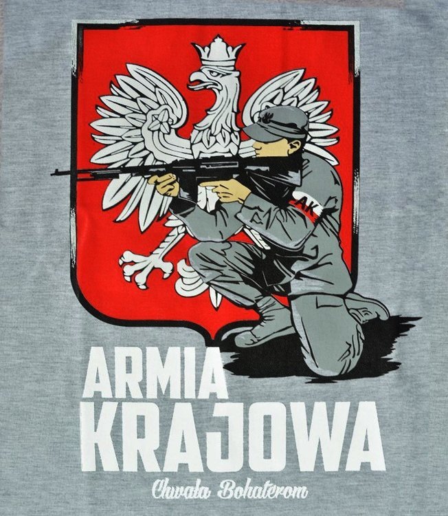  1shot2kill.pl
