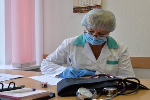  15 человек изолированы в обсерватор МБУЗ «Детская городская больница № 2».

В Ростове-на-Дону из-за коронавируса находятся под наблюдением 72 ребенка. Об этом сообщается на сайте городской администрации.
