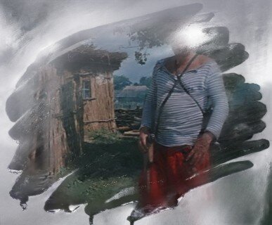 Иллюстрация автора