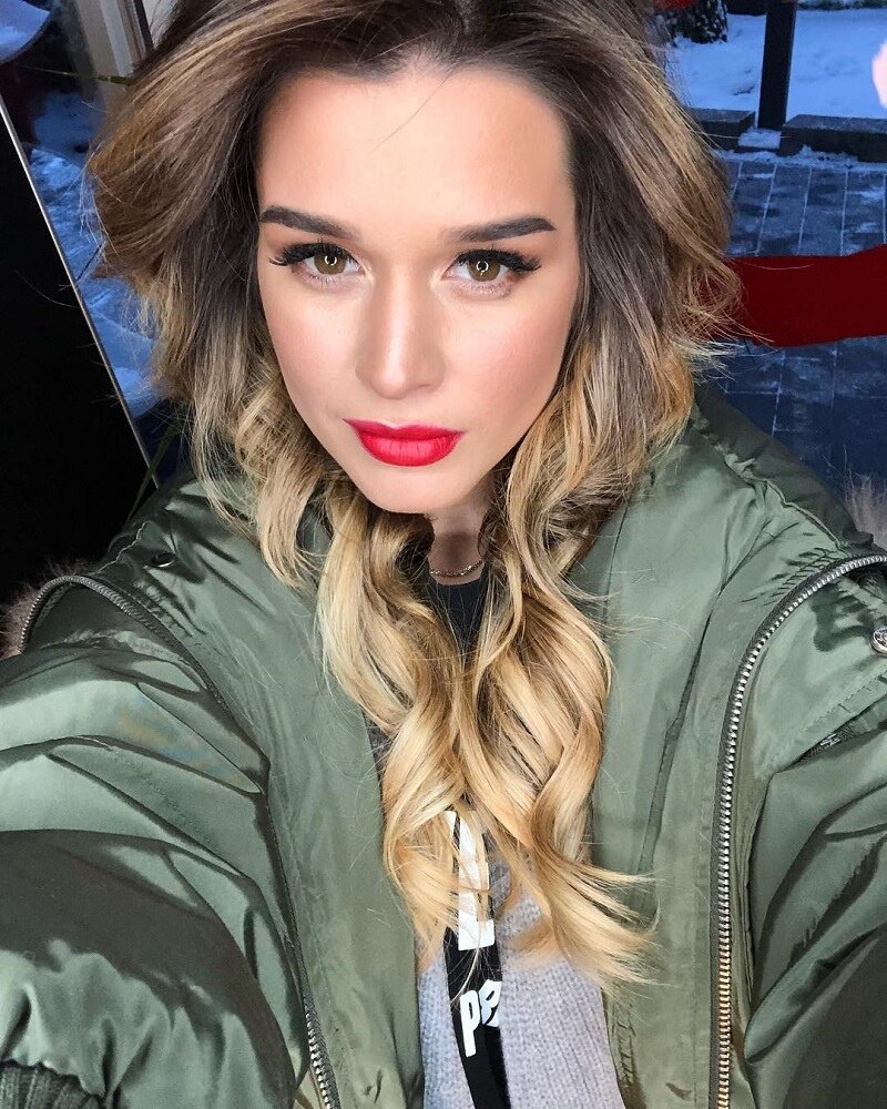 -2