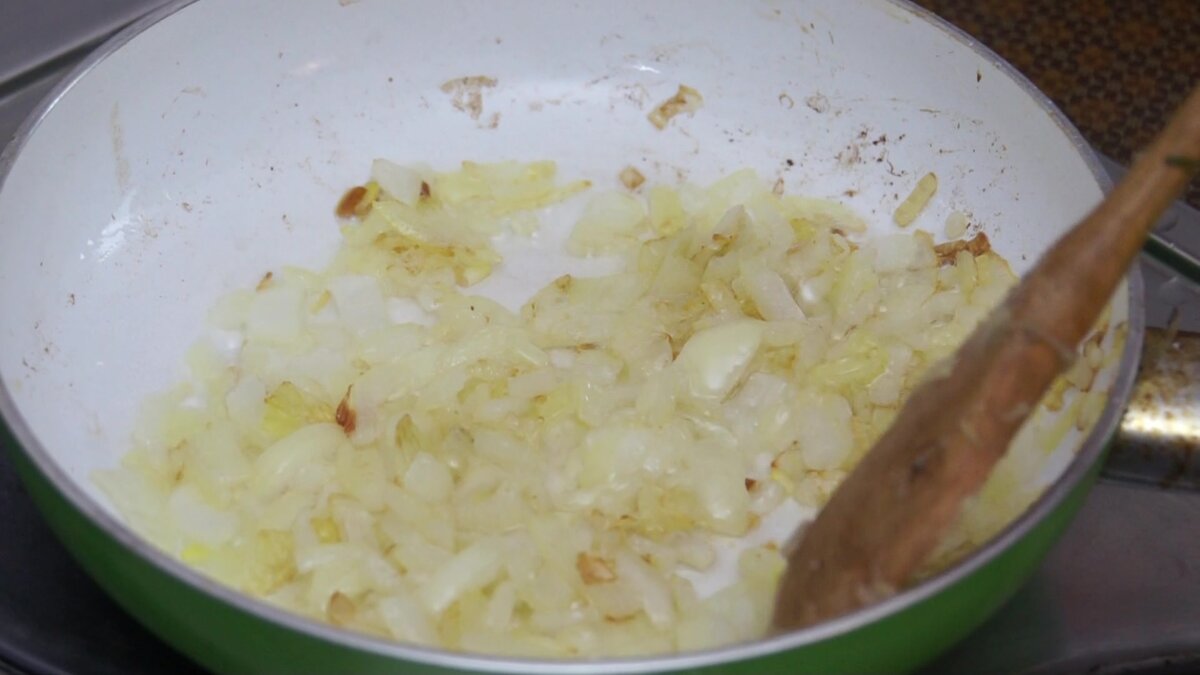 Картофельные колобки. Сказочно вкусные. "Колобок-колобок, я тебя съем.."