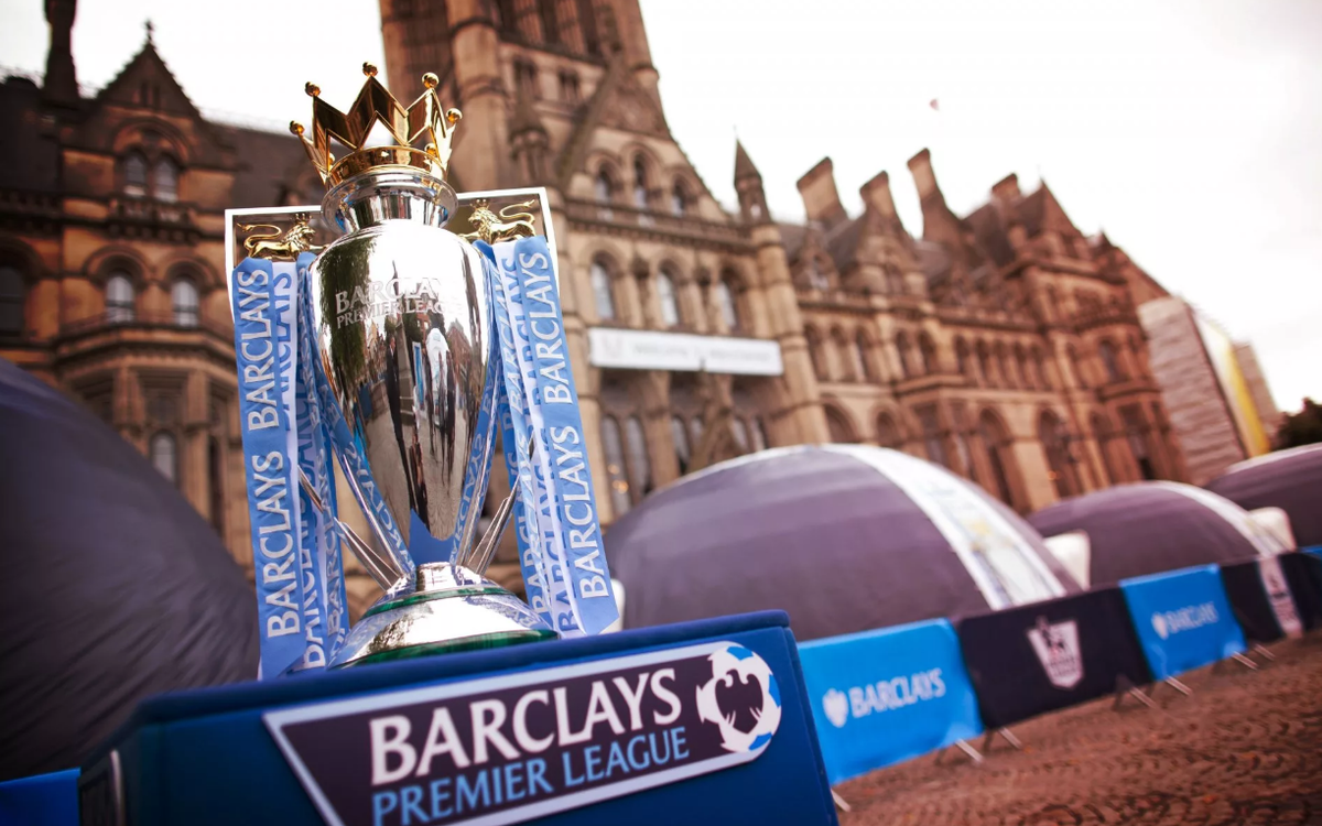 Источник: Яндекс Картинки