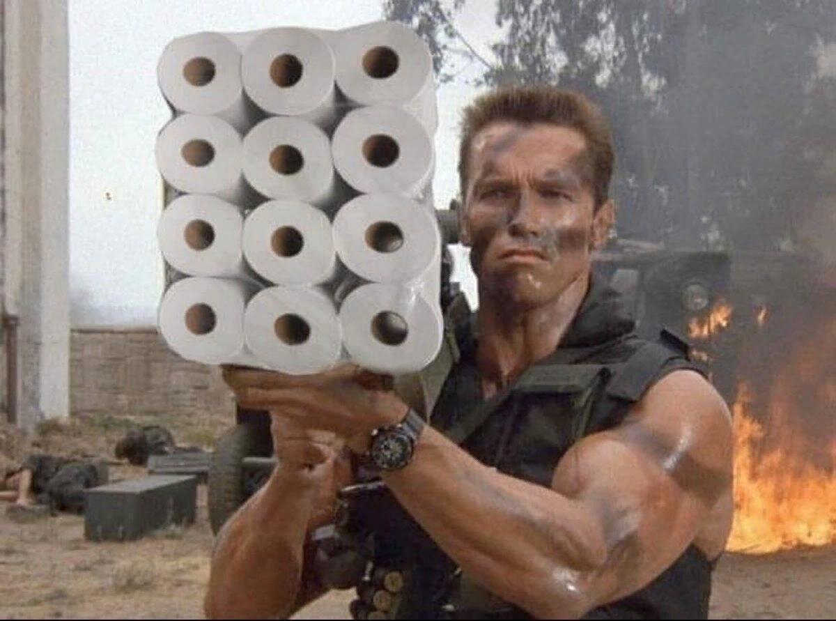 Картинка из интернета ) 