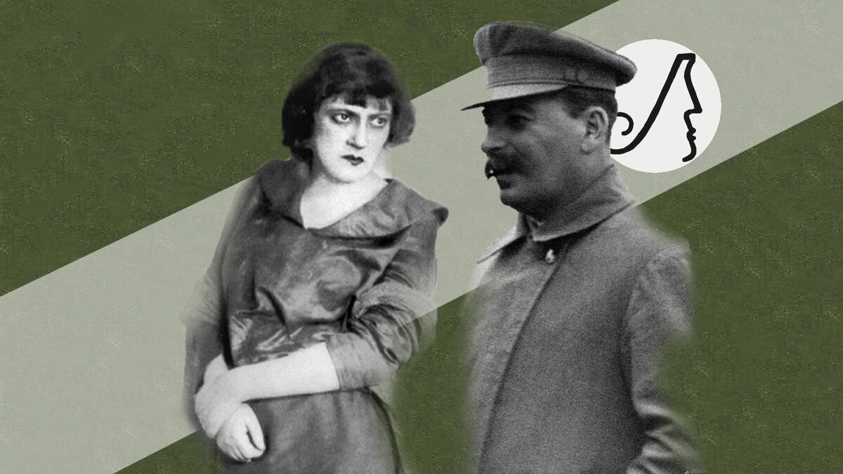 Спасибо за подписку на канал!