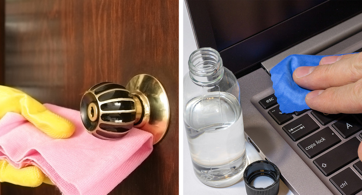 © Shutterstock.com   © Shutterstock.com   