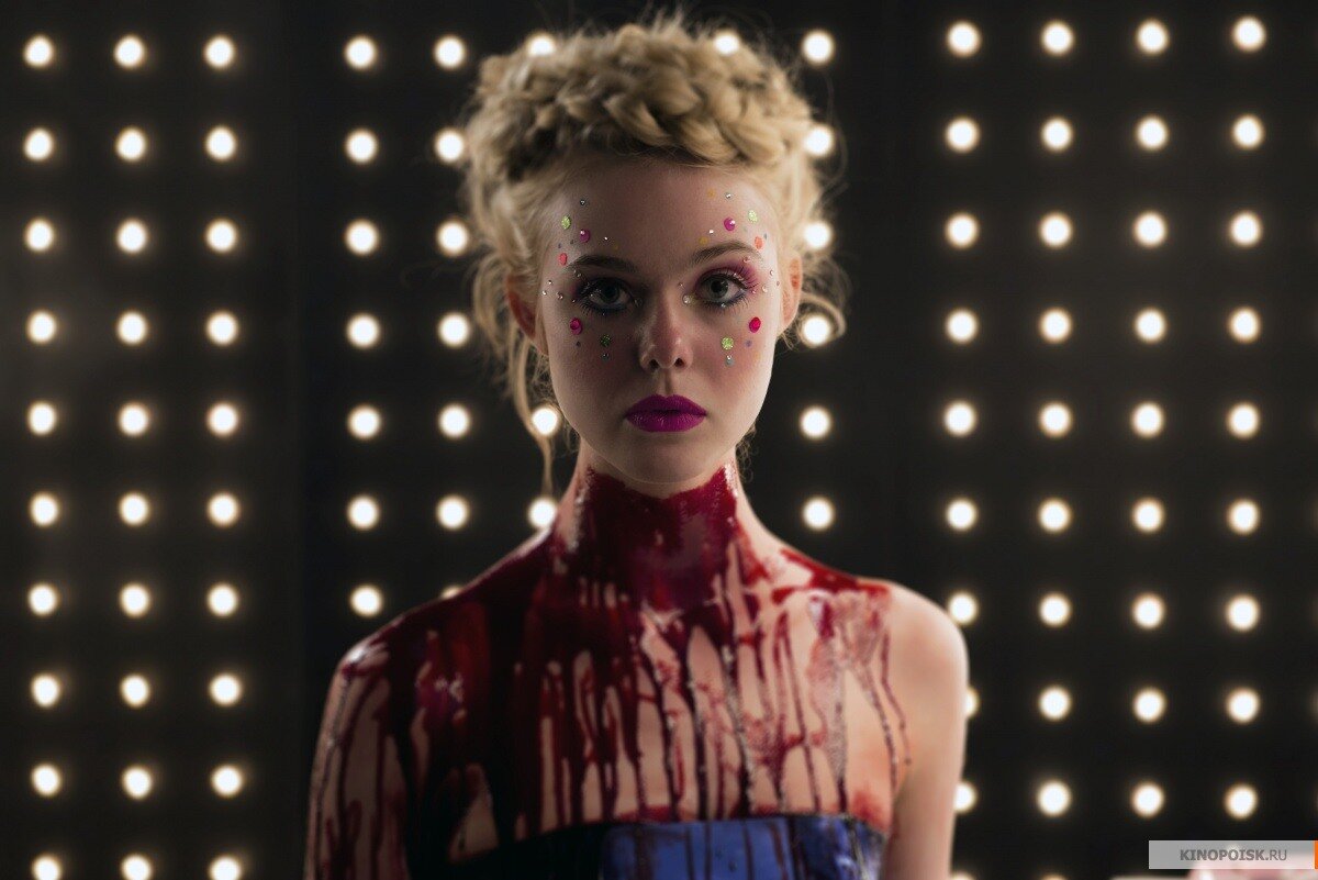 Фото взято с сайта КиноПоиск https://www.kinopoisk.ru/film/623721/stills