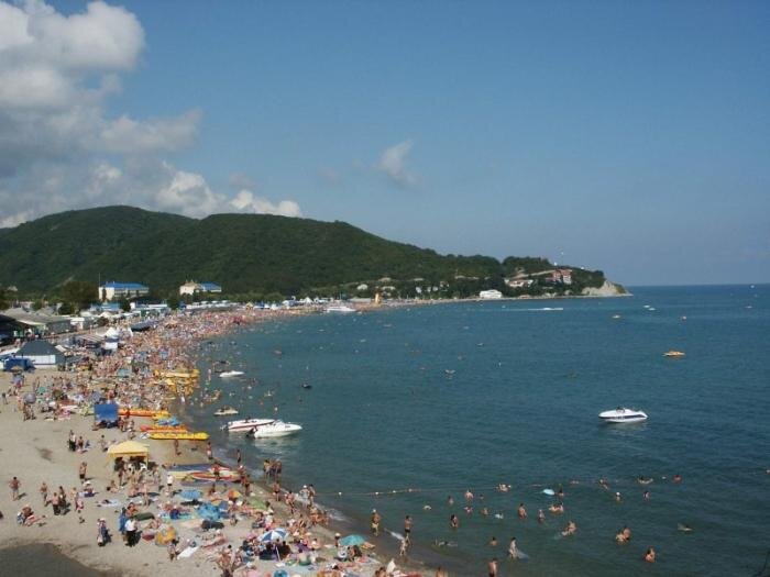 Море,море....Фото из интернета.