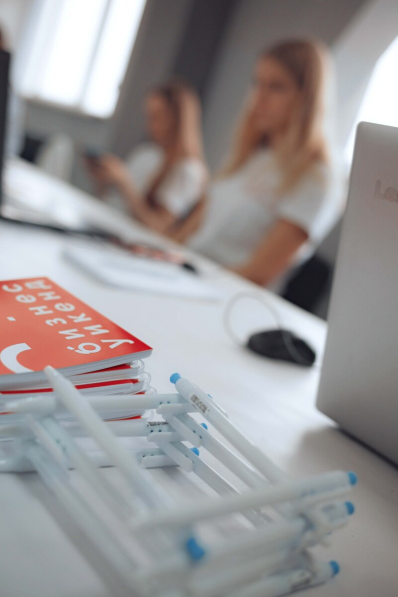 Бизнес уикенд-это одно из множества бесплатных мероприятий для предпринимателей в Москве